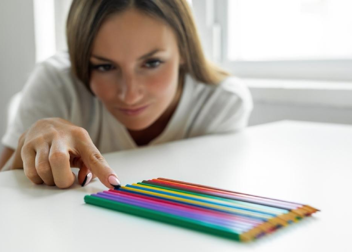 Obsesif Kompulsif Bozukluk (OKB)